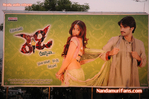 Filename=Ready-Audio-105.jpg
Filesize=135KiB
Dimensions=700x465
Date added=Apr 03, 2014 Ready-Audio-105.jpg