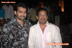 Filename=Ready-Audio-106.jpg
Filesize=106KiB
Dimensions=700x465
Date added=Apr 03, 2014 Ready-Audio-106.jpg