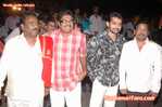 Filename=Ready-Audio-107.jpg
Filesize=117KiB
Dimensions=700x465
Date added=Apr 03, 2014 Ready-Audio-107.jpg