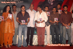 Filename=Ready-Audio-110.jpg
Filesize=136KiB
Dimensions=700x465
Date added=Apr 03, 2014 Ready-Audio-110.jpg