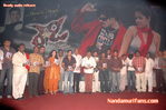 Filename=Ready-Audio-111.jpg
Filesize=120KiB
Dimensions=700x465
Date added=Apr 03, 2014 Ready-Audio-111.jpg