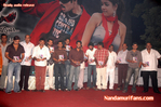 Filename=Ready-Audio-112.jpg
Filesize=128KiB
Dimensions=700x465
Date added=Apr 03, 2014 Ready-Audio-112.jpg