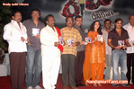 Filename=Ready-Audio-113.jpg
Filesize=134KiB
Dimensions=700x465
Date added=Apr 03, 2014 Ready-Audio-113.jpg