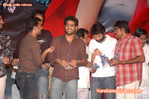 Filename=Ready-Audio-114.jpg
Filesize=128KiB
Dimensions=700x465
Date added=Apr 03, 2014 Ready-Audio-114.jpg