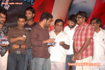 Filename=Ready-Audio-115.jpg
Filesize=125KiB
Dimensions=700x465
Date added=Apr 03, 2014 Ready-Audio-115.jpg