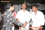 Filename=Ready-Audio-117.jpg
Filesize=107KiB
Dimensions=700x465
Date added=Apr 03, 2014 Ready-Audio-117.jpg