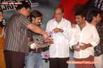 Filename=Ready-Audio-118.jpg
Filesize=125KiB
Dimensions=700x465
Date added=Apr 03, 2014 Ready-Audio-118.jpg