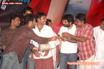 Filename=Ready-Audio-119.jpg
Filesize=123KiB
Dimensions=700x465
Date added=Apr 03, 2014 Ready-Audio-119.jpg
