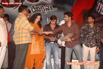 Filename=Ready-Audio-120.jpg
Filesize=140KiB
Dimensions=700x465
Date added=Apr 03, 2014 Ready-Audio-120.jpg
