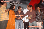 Filename=Ready-Audio-121.jpg
Filesize=138KiB
Dimensions=700x465
Date added=Apr 03, 2014 Ready-Audio-121.jpg