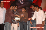 Filename=Ready-Audio-124.jpg
Filesize=115KiB
Dimensions=700x465
Date added=Apr 03, 2014 Ready-Audio-124.jpg