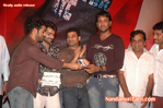 Filename=Ready-Audio-125.jpg
Filesize=119KiB
Dimensions=700x465
Date added=Apr 03, 2014 Ready-Audio-125.jpg