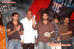Filename=Ready-Audio-126.jpg
Filesize=130KiB
Dimensions=700x465
Date added=Apr 03, 2014 Ready-Audio-126.jpg