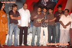 Filename=Ready-Audio-127.jpg
Filesize=134KiB
Dimensions=700x465
Date added=Apr 03, 2014 Ready-Audio-127.jpg