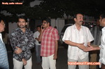 Filename=Ready-Audio-128.jpg
Filesize=126KiB
Dimensions=700x465
Date added=Apr 03, 2014 Ready-Audio-128.jpg
