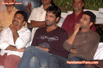 Filename=Ready-Audio-129.jpg
Filesize=117KiB
Dimensions=700x465
Date added=Apr 03, 2014 Ready-Audio-129.jpg