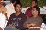 Filename=Ready-Audio-130.jpg
Filesize=107KiB
Dimensions=700x465
Date added=Apr 03, 2014 Ready-Audio-130.jpg