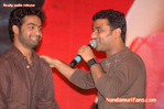 Filename=Ready-Audio-131.jpg
Filesize=86KiB
Dimensions=700x465
Date added=Apr 03, 2014 Ready-Audio-131.jpg
