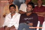 Filename=Ready-Audio-132.jpg
Filesize=105KiB
Dimensions=700x465
Date added=Apr 03, 2014 Ready-Audio-132.jpg