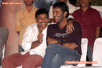 Filename=Ready-Audio-133.jpg
Filesize=104KiB
Dimensions=700x465
Date added=Apr 03, 2014 Ready-Audio-133.jpg
