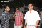 Filename=Ready-Audio-134.jpg
Filesize=119KiB
Dimensions=700x465
Date added=Apr 03, 2014 Ready-Audio-134.jpg