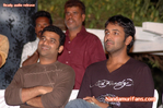 Filename=Ready-Audio-135.jpg
Filesize=99KiB
Dimensions=700x465
Date added=Apr 03, 2014 Ready-Audio-135.jpg