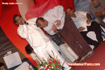 Filename=Ready-Audio-137.jpg
Filesize=119KiB
Dimensions=700x465
Date added=Apr 03, 2014 Ready-Audio-137.jpg