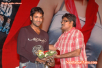 Filename=Ready-Audio-139.jpg
Filesize=116KiB
Dimensions=700x465
Date added=Apr 03, 2014 Ready-Audio-139.jpg