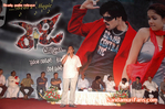 Filename=Ready-Audio-140.jpg
Filesize=139KiB
Dimensions=700x465
Date added=Apr 03, 2014 Ready-Audio-140.jpg