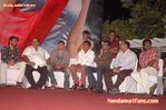 Filename=Ready-Audio-141.jpg
Filesize=128KiB
Dimensions=700x465
Date added=Apr 03, 2014 Ready-Audio-141.jpg