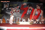 Filename=Ready-Audio-142.jpg
Filesize=125KiB
Dimensions=700x465
Date added=Apr 03, 2014 Ready-Audio-142.jpg