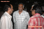 Filename=Ready-Audio-143.jpg
Filesize=113KiB
Dimensions=700x465
Date added=Apr 03, 2014 Ready-Audio-143.jpg