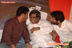Filename=Ready-Audio-146.jpg
Filesize=108KiB
Dimensions=700x465
Date added=Apr 03, 2014 Ready-Audio-146.jpg