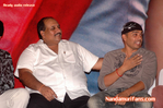 Filename=Ready-Audio-147.jpg
Filesize=103KiB
Dimensions=700x465
Date added=Apr 03, 2014 Ready-Audio-147.jpg