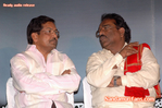 Filename=Ready-Audio-148.jpg
Filesize=97KiB
Dimensions=700x465
Date added=Apr 03, 2014 Ready-Audio-148.jpg