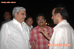 Filename=Ready-Audio-149.jpg
Filesize=96KiB
Dimensions=700x465
Date added=Apr 03, 2014 Ready-Audio-149.jpg