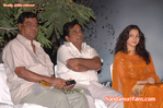 Filename=Ready-Audio-150.jpg
Filesize=126KiB
Dimensions=700x465
Date added=Apr 03, 2014 Ready-Audio-150.jpg