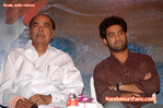 Filename=Ready-Audio-151.jpg
Filesize=118KiB
Dimensions=700x465
Date added=Apr 03, 2014 Ready-Audio-151.jpg