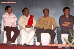 Filename=Ready-Audio-152.jpg
Filesize=118KiB
Dimensions=700x465
Date added=Apr 03, 2014 Ready-Audio-152.jpg
