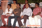 Filename=Ready-Audio-153.jpg
Filesize=132KiB
Dimensions=700x465
Date added=Apr 03, 2014 Ready-Audio-153.jpg