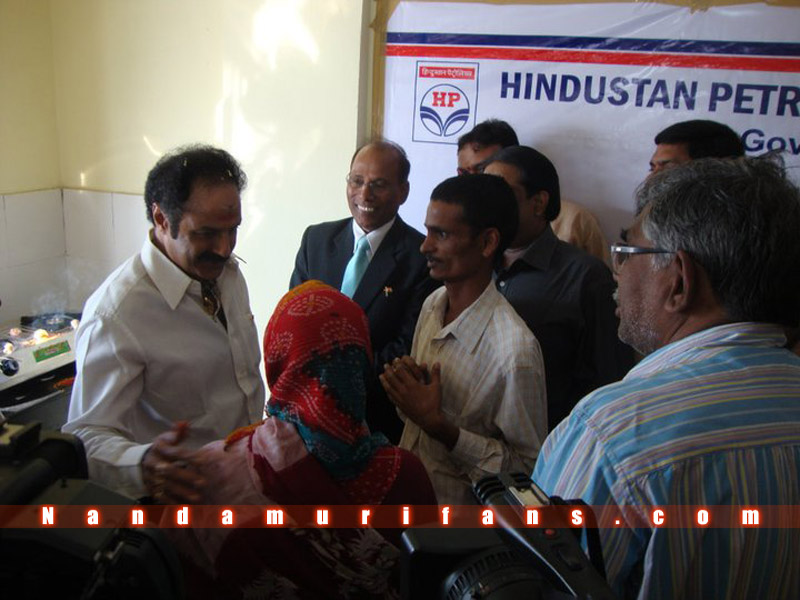 rday_025.jpg