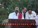 rday_022.jpg
