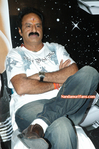 Filename=Ride-Music-036.jpg
Filesize=242KiB
Dimensions=700x1053
Date added=Apr 04, 2014 Ride-Music-036.jpg