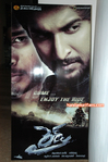 Filename=Ride-Music-041.jpg
Filesize=206KiB
Dimensions=700x1053
Date added=Apr 04, 2014 Ride-Music-041.jpg
