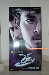Filename=Ride-Music-051.jpg
Filesize=247KiB
Dimensions=700x1053
Date added=Apr 04, 2014 Ride-Music-051.jpg
