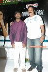 Filename=Ride-Music-054.jpg
Filesize=220KiB
Dimensions=700x1053
Date added=Apr 04, 2014 Ride-Music-054.jpg