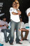 Filename=Ride-Music-059.jpg
Filesize=231KiB
Dimensions=700x1053
Date added=Apr 04, 2014 Ride-Music-059.jpg