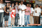 Filename=Ride-Music-072.jpg
Filesize=169KiB
Dimensions=800x532
Date added=Apr 04, 2014 Ride-Music-072.jpg