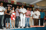 Filename=Ride-Music-076.jpg
Filesize=171KiB
Dimensions=800x532
Date added=Apr 04, 2014 Ride-Music-076.jpg