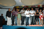 Filename=Ride-Music-077.jpg
Filesize=151KiB
Dimensions=800x532
Date added=Apr 04, 2014 Ride-Music-077.jpg